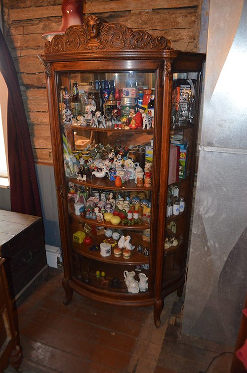 Property photo 154 - PERSONAL PROPERTY AUCTION in DeKalb County